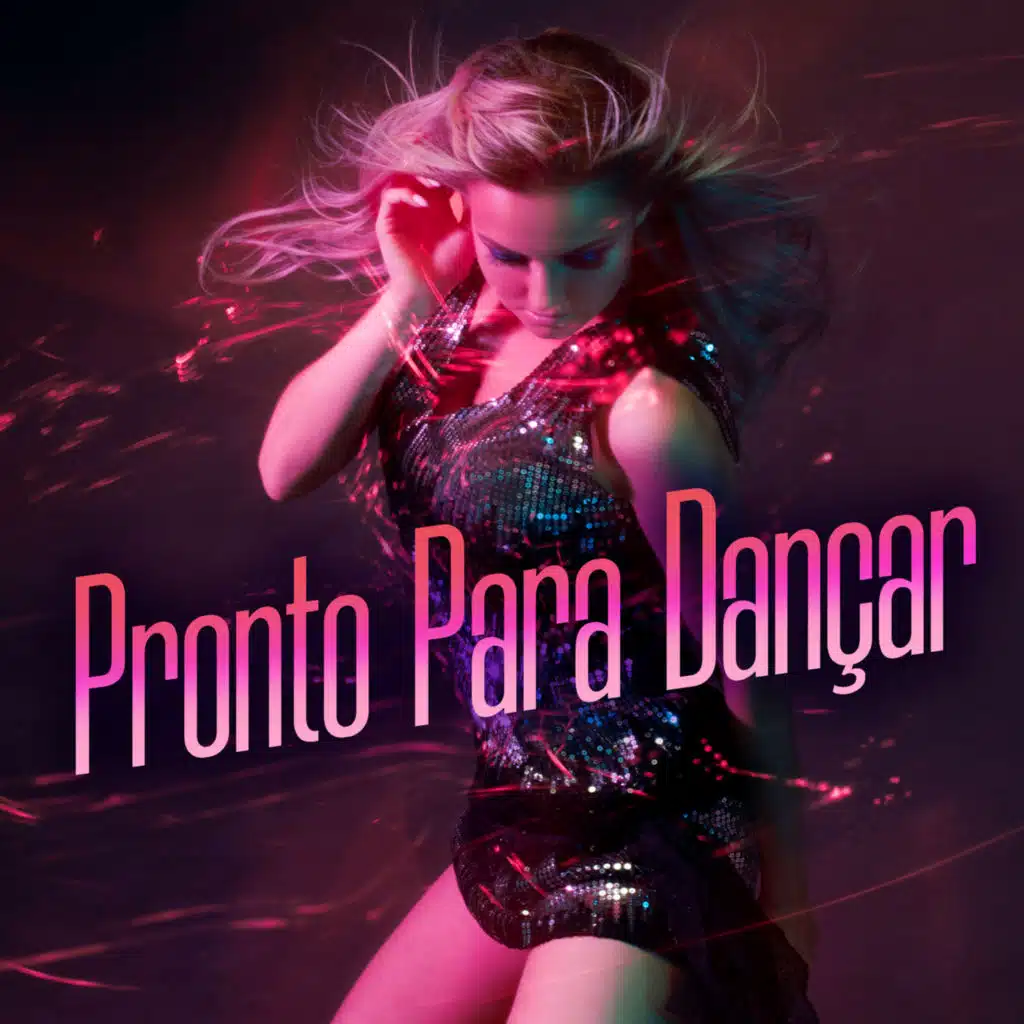 Bad Dreams (HUGEL Remix)