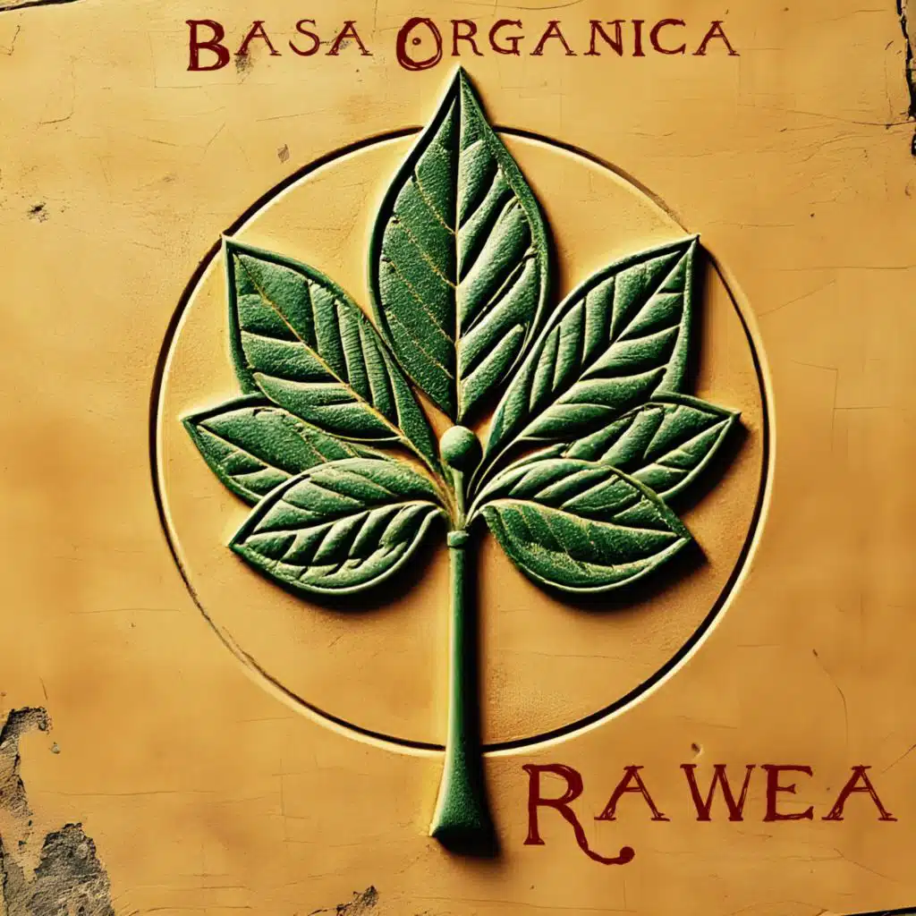 Rawea