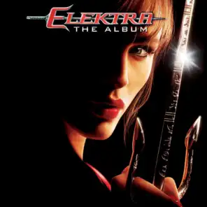 Elektra - The Album
