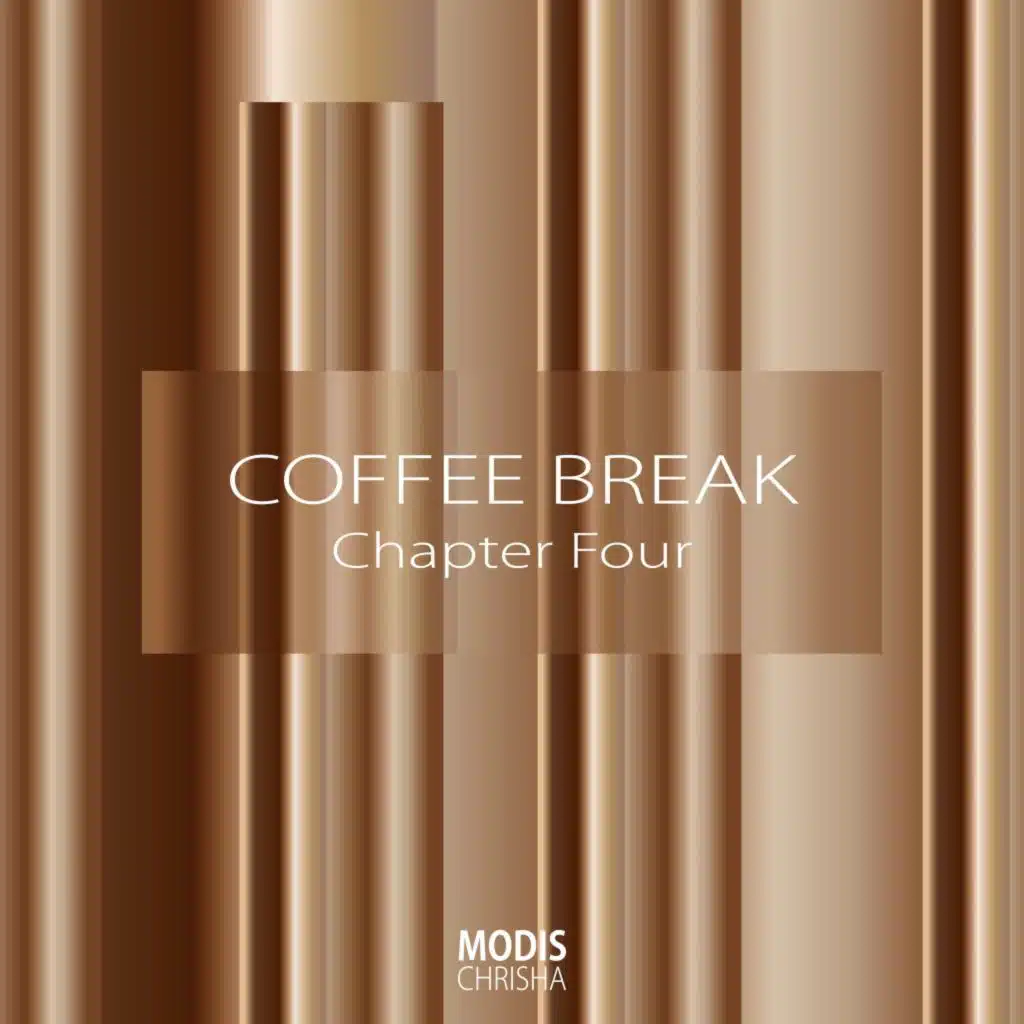 Coffee Break Chapter Four