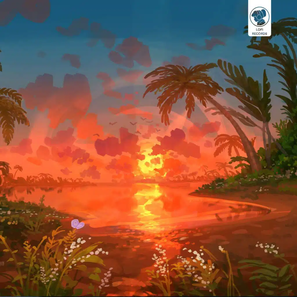 Living Room & Mondo Loops