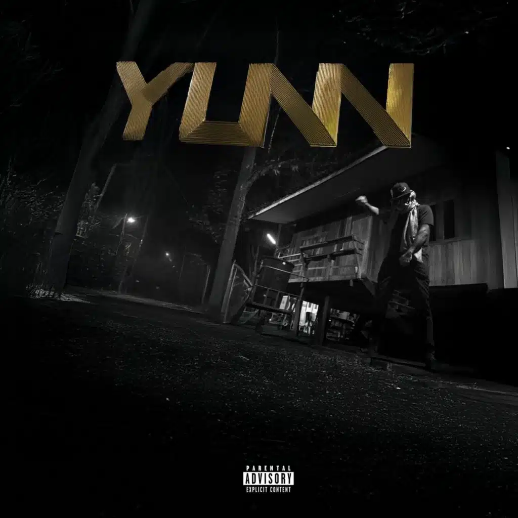 Yunn Service