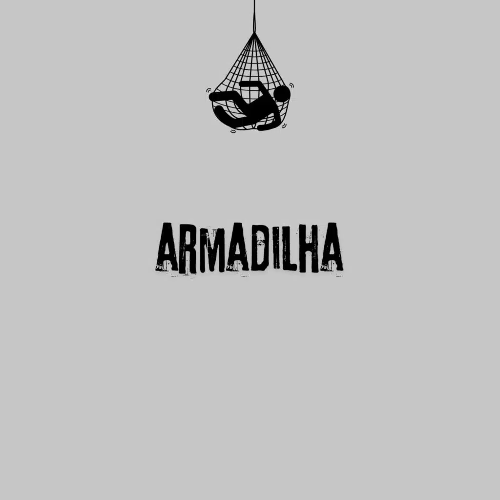 Armadilha