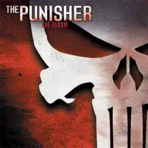 The Punisher - The Album