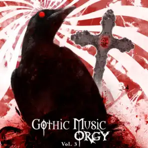 Gothic Music Orgy, Vol. 3