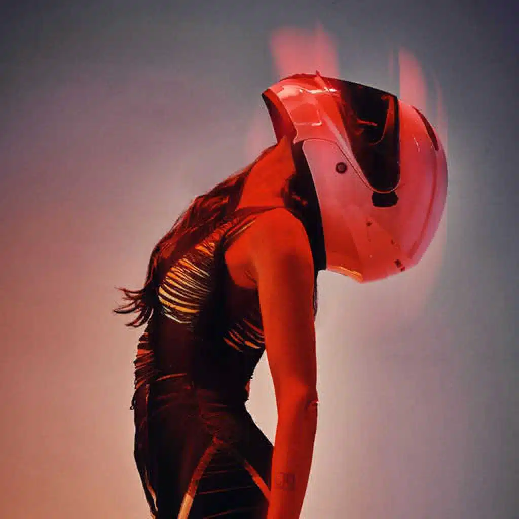 Kaitlyn Aurelia Smith