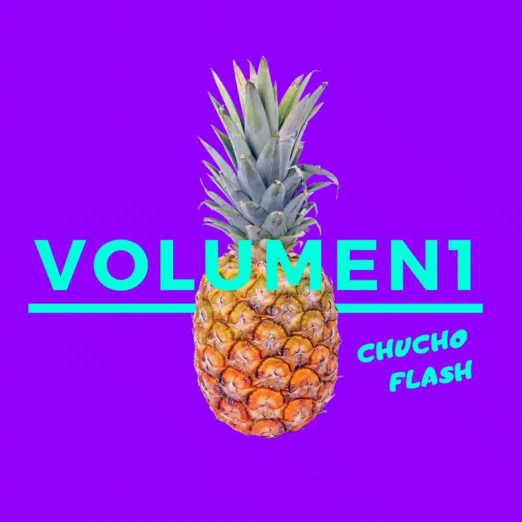 Vol. 1
