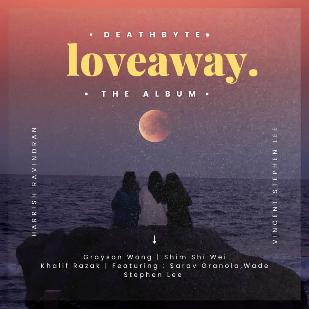 loveaway