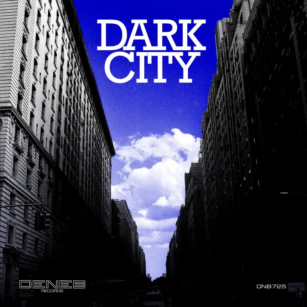Dark City