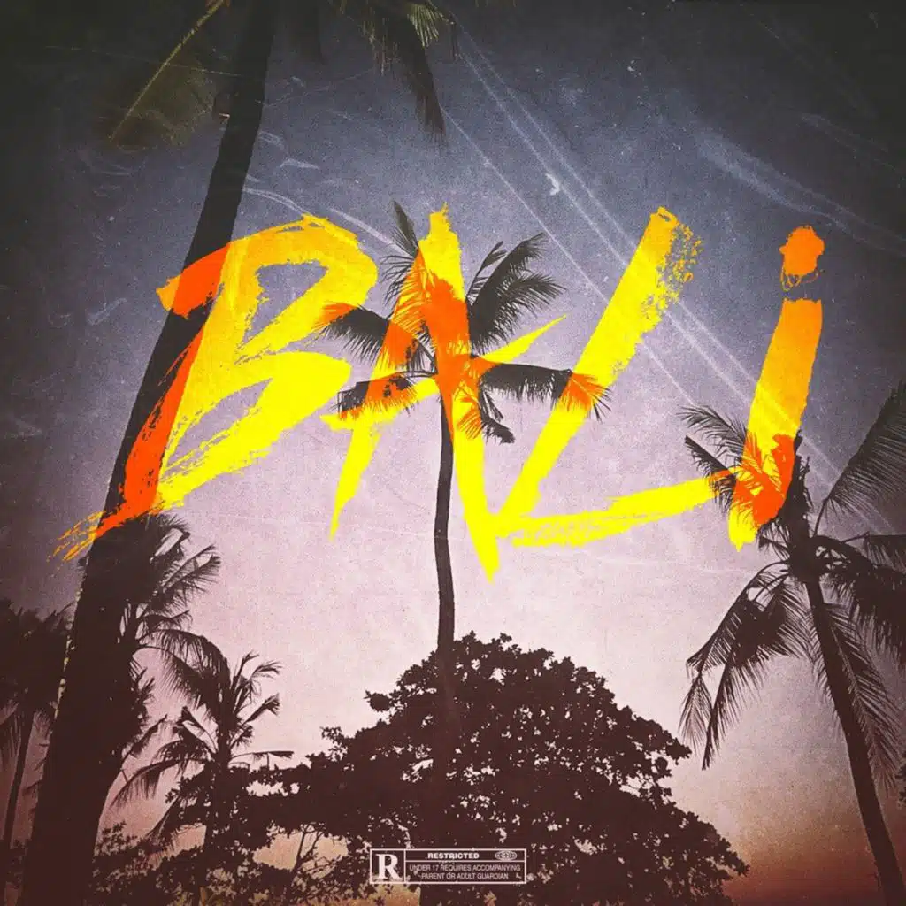 BALI