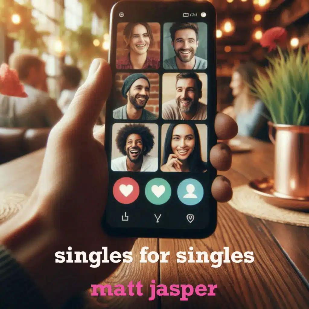 Singles For Singles