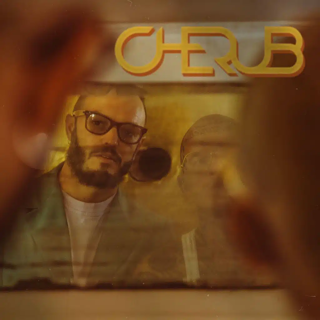 Everything Changes and That's OK