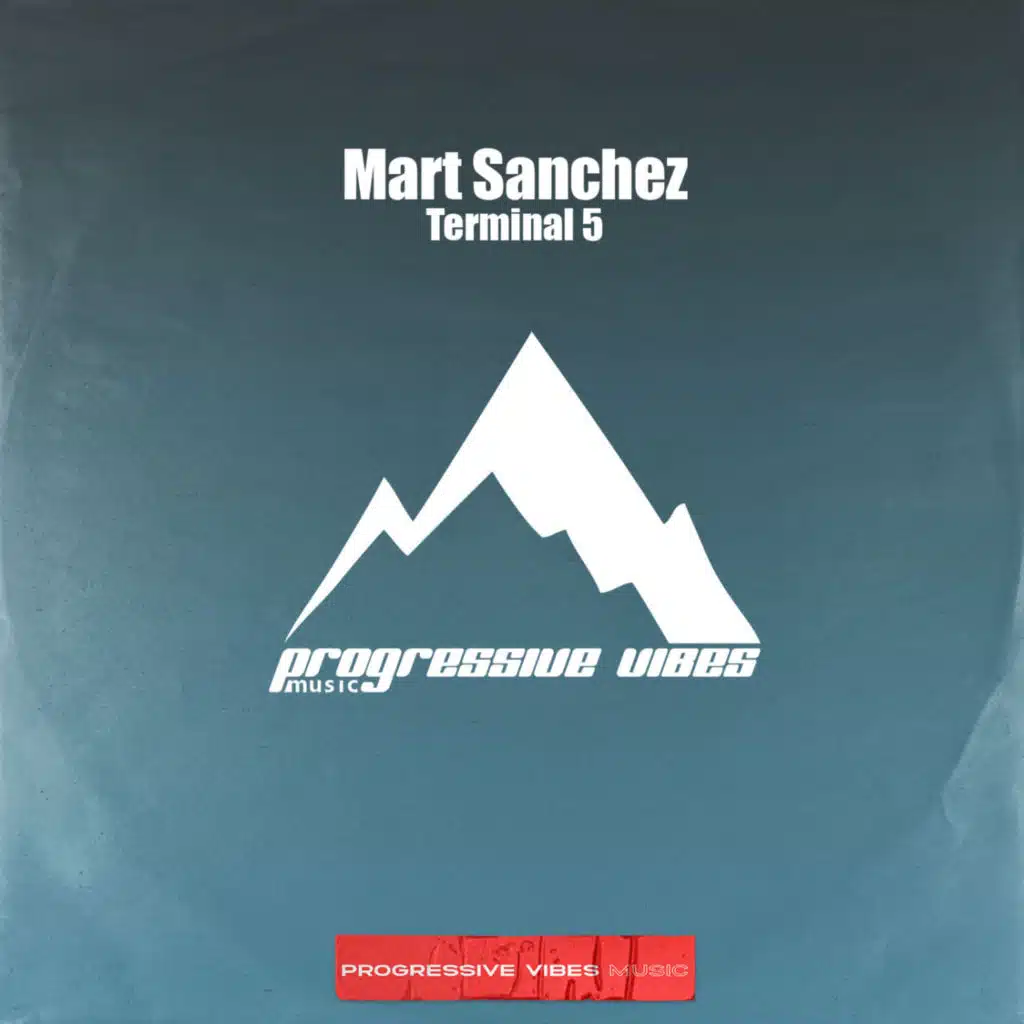 Mart Sanchez