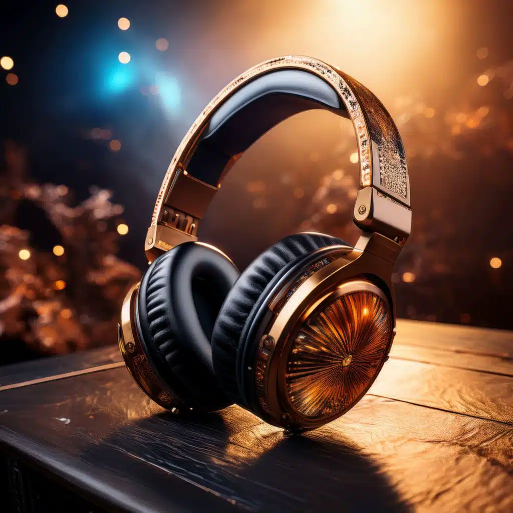 Echoes Of Stillness In The Pulse Of Hip Hop