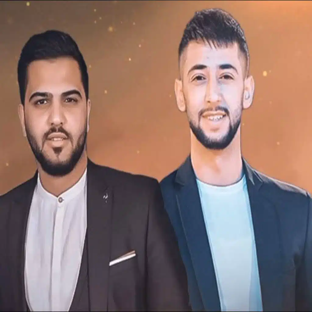 سلطنه الجوبي آخذ الحلوه / هلا باليلعب جوبي