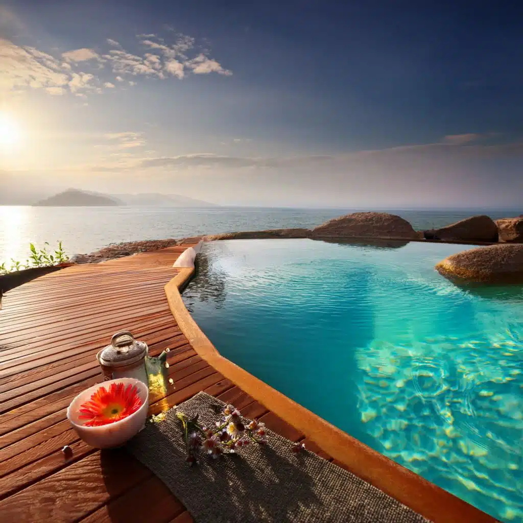 Music For Days Of Quiet Reflection