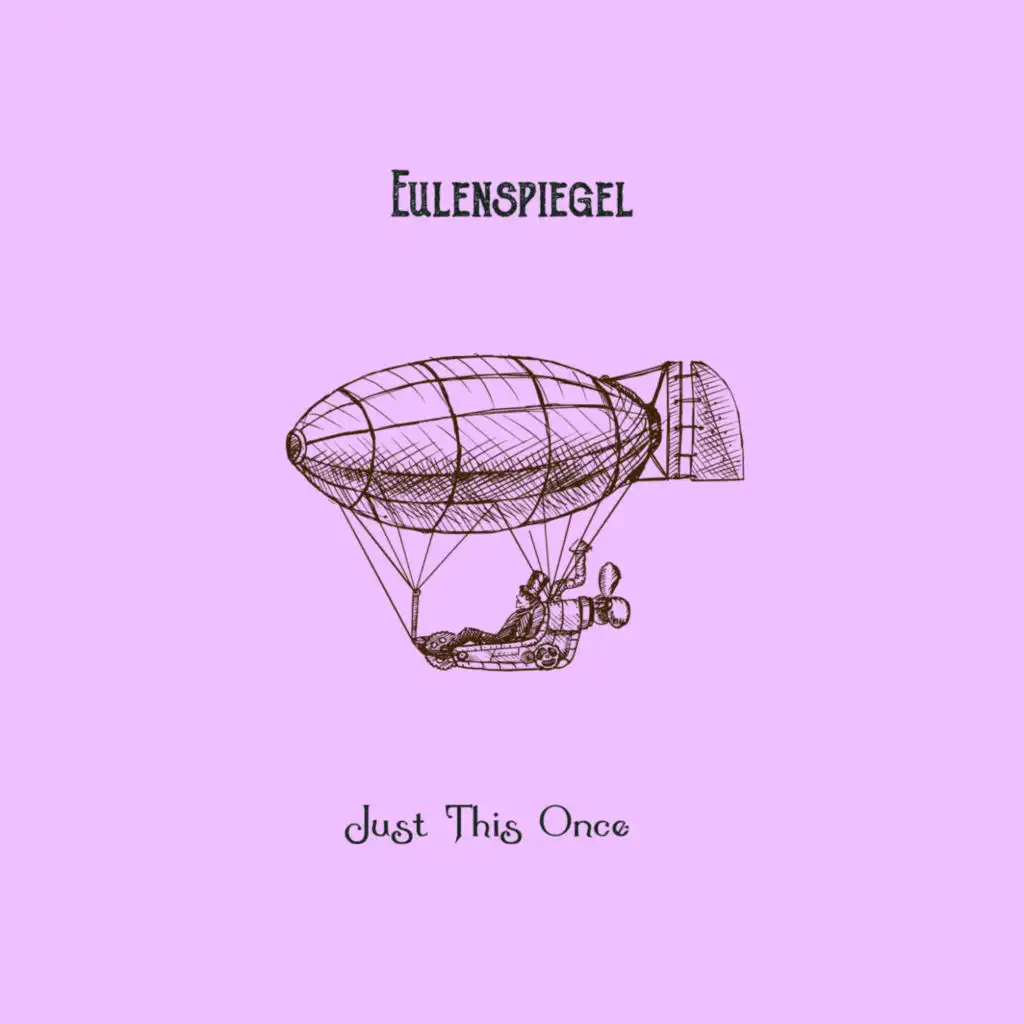 Eulenspiegel