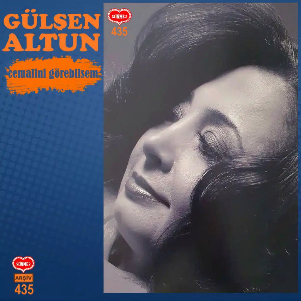 Gülşen Altun
