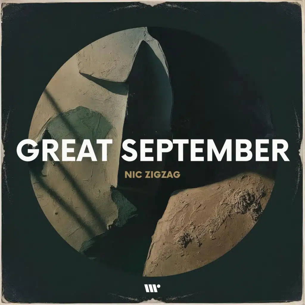 Great September