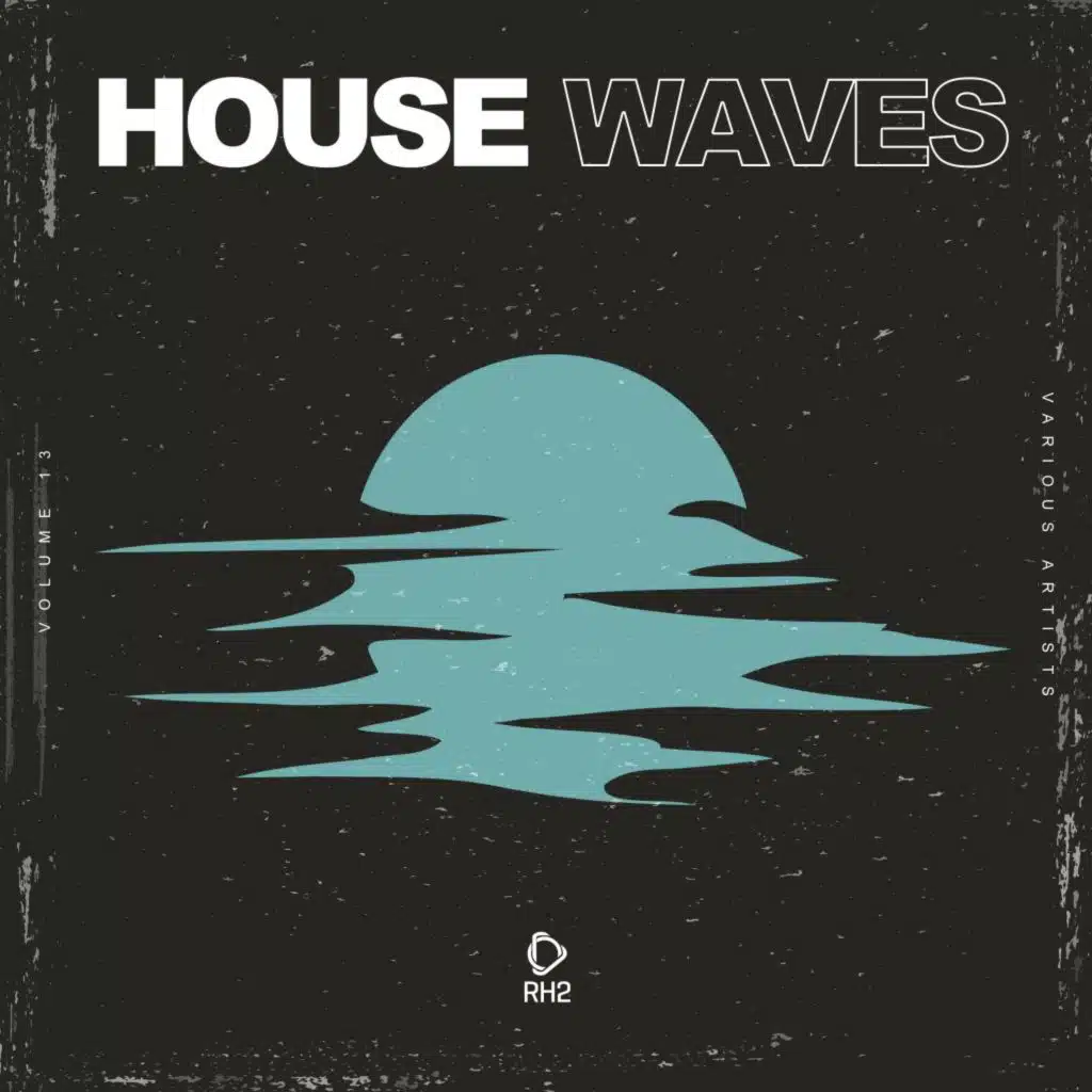 Make You Mine (Extended Mix)