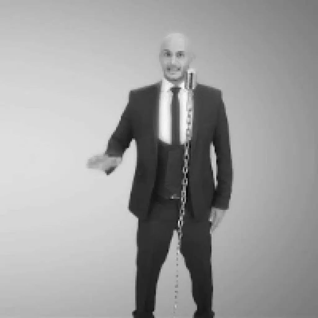 ياريتنا