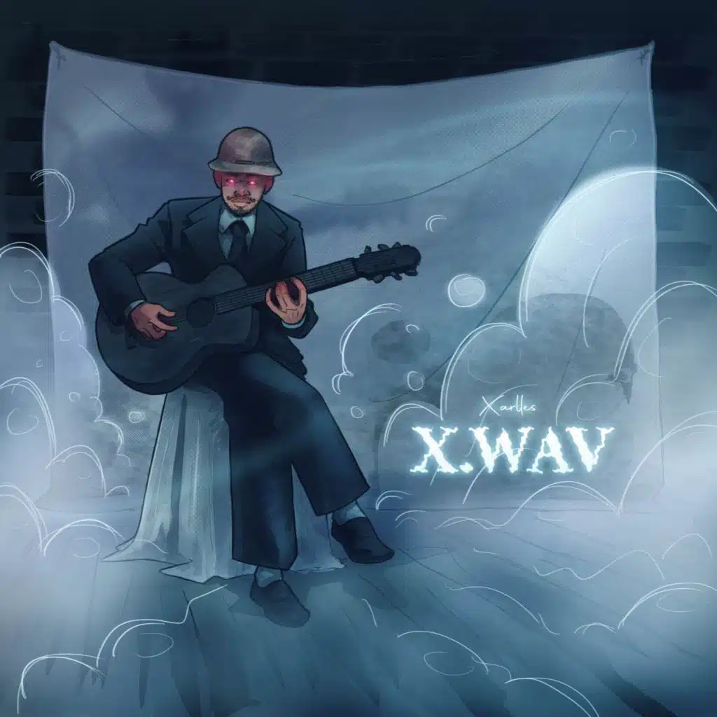 X.Wav