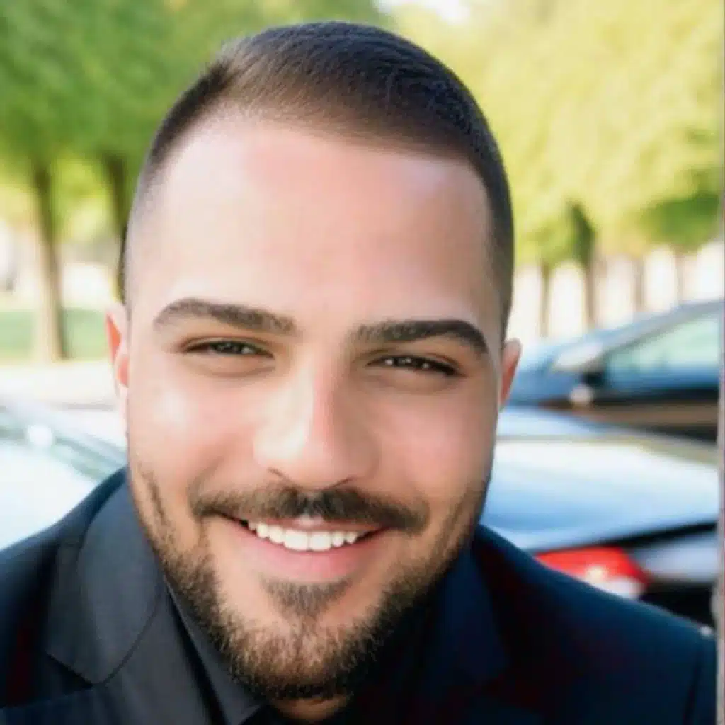 سلطنه فلاحه صغيرون / تعبان يا عالم / واشرحلها / على طريق الشام