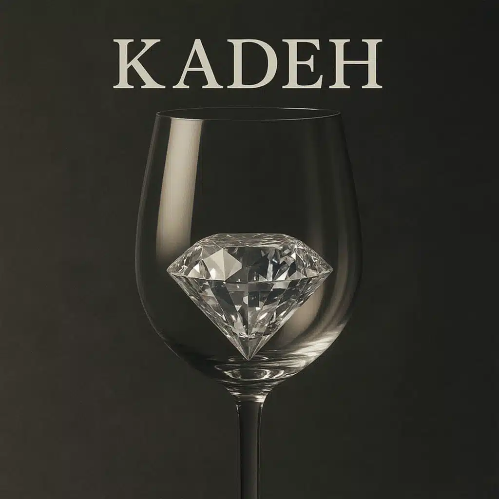 Kadeh