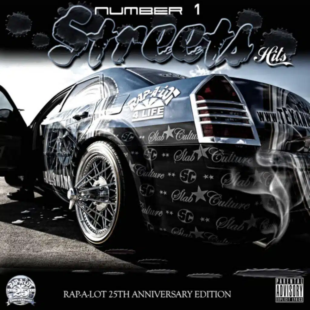 Mind Playin' Tricks on Me