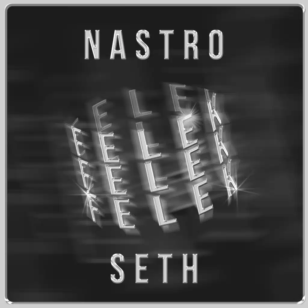 Felek (feat. no cap, i seth)