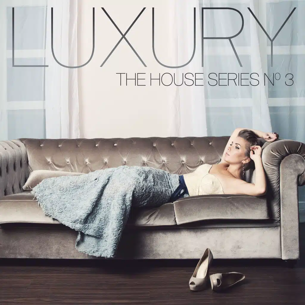 What $ Love (Supernova Remix)