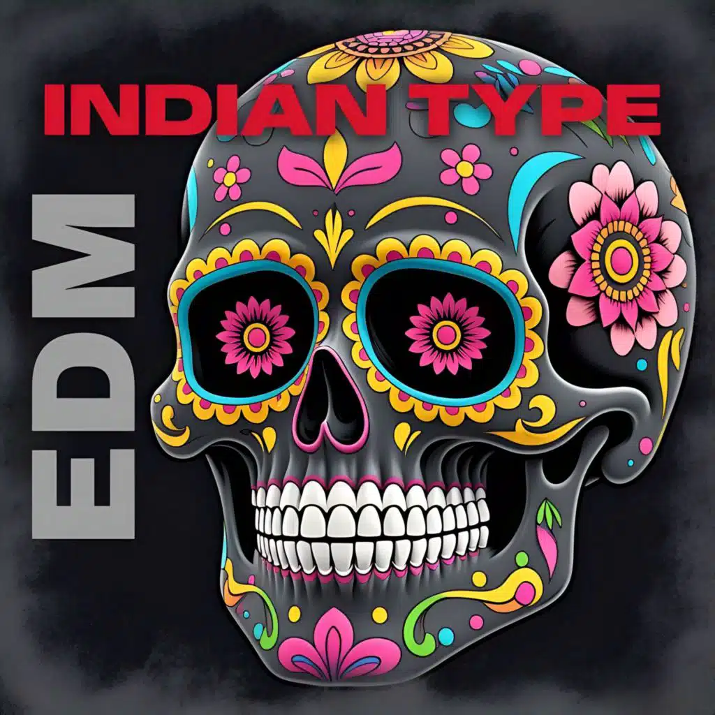 Sonic Tadka (Rajput Sachin Thakur & Zorawar Remix)