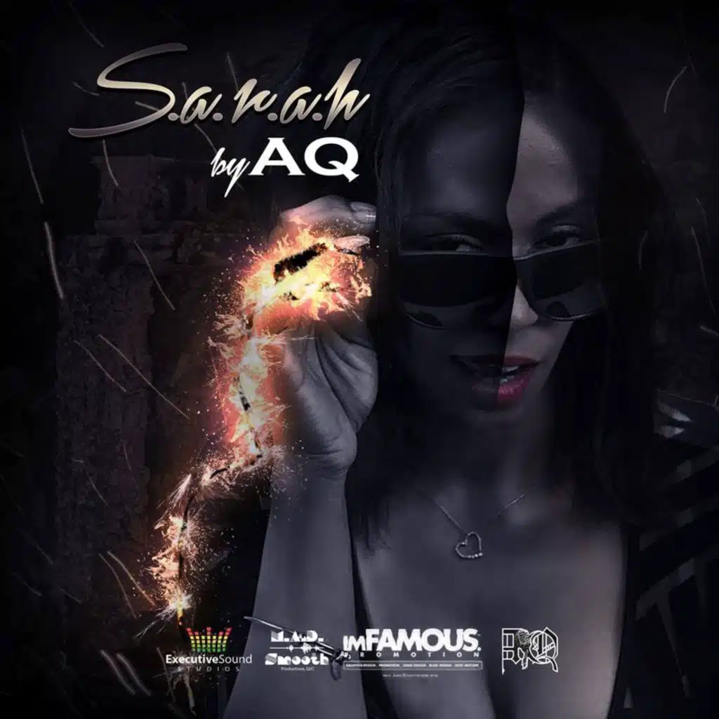 S.A.R.A.H.