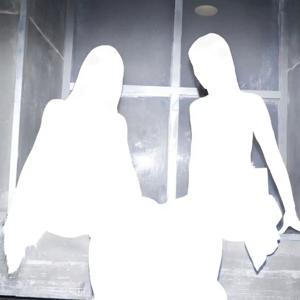 Shiloh Dynasty & Timmies