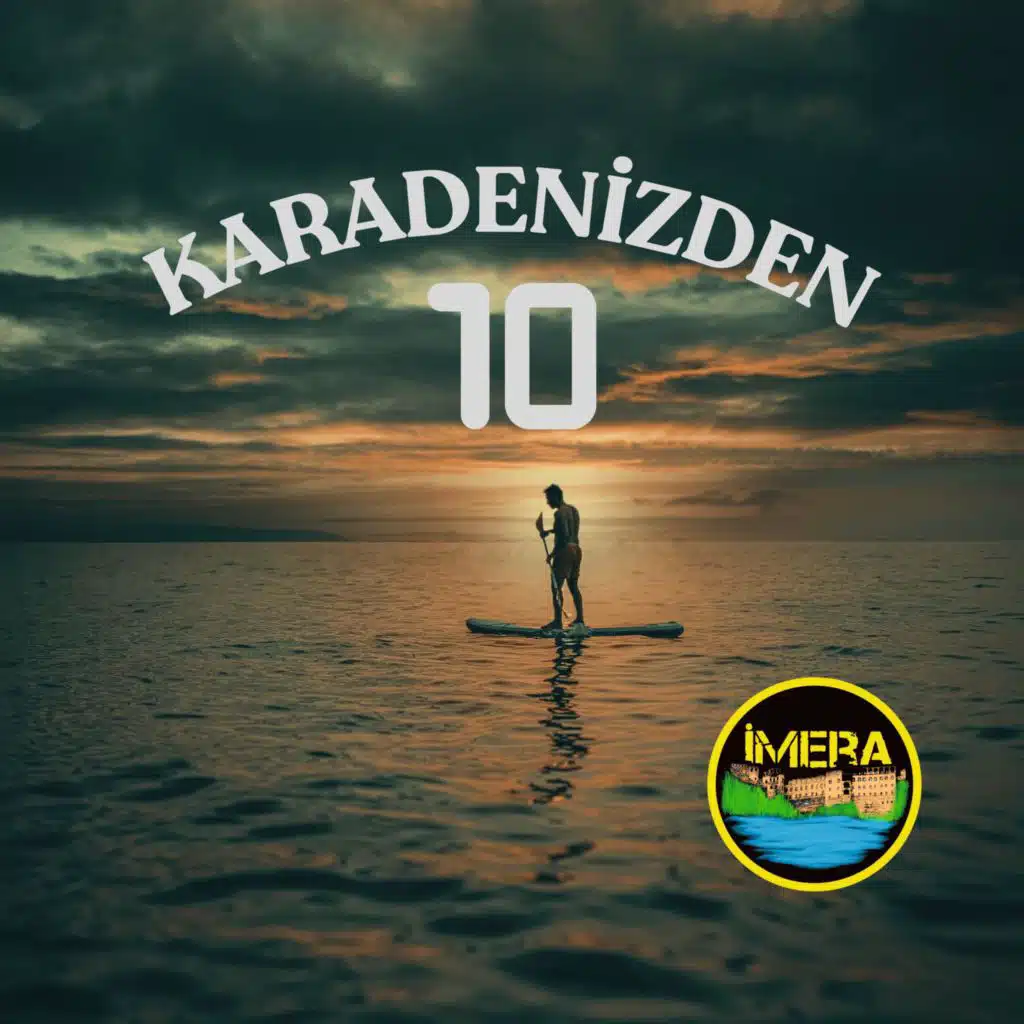Karadenizden (10)