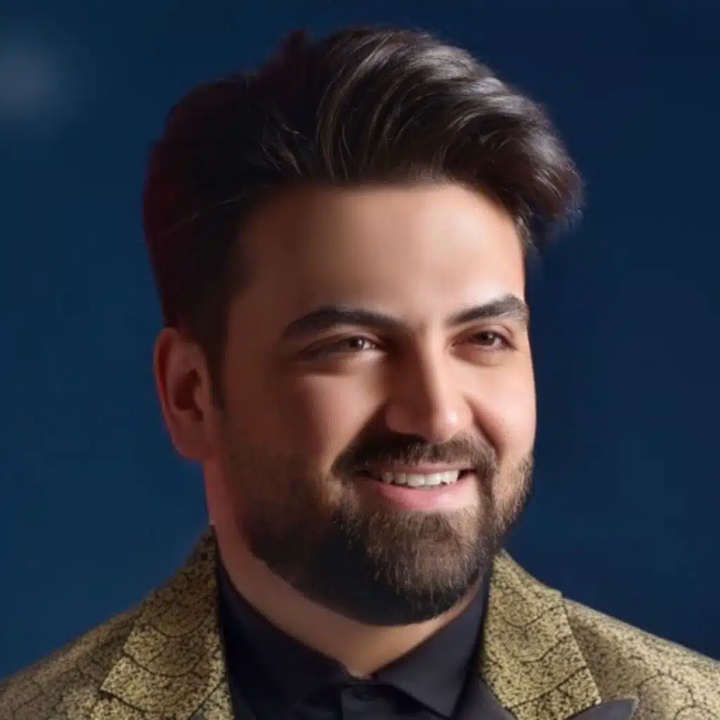 الا وانا معاك (احلى رسمة)