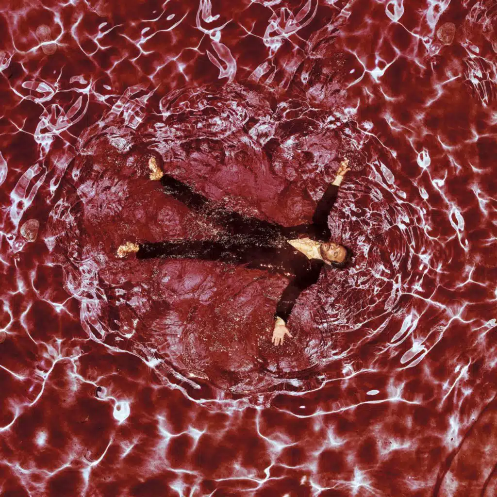 Muse In Motion (Remix)