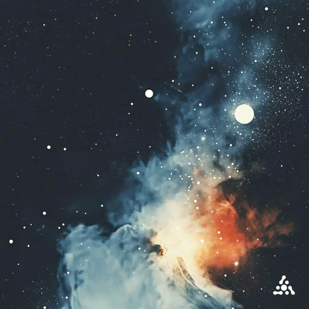 God's Channel (Remaster 2025)