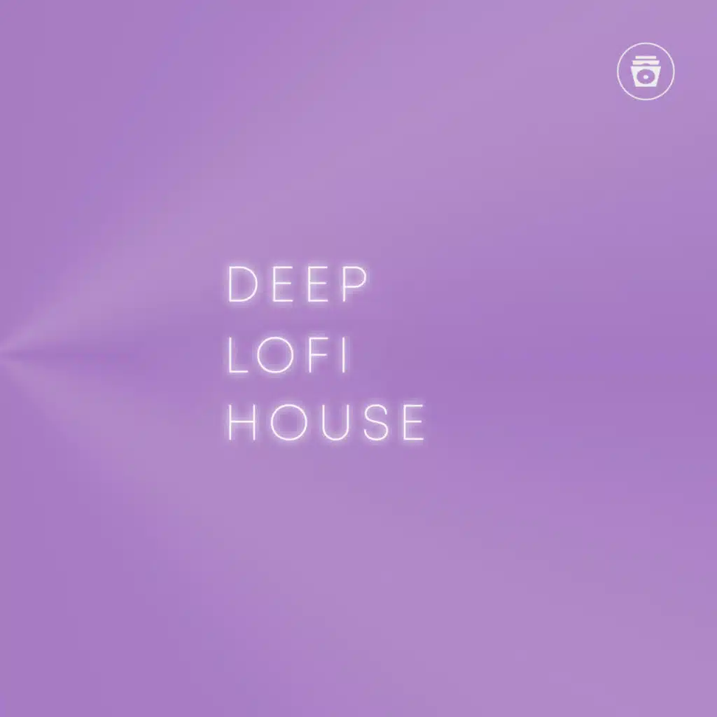 Deep Lofi House