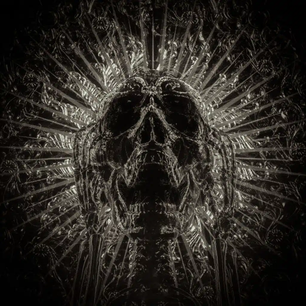 Dead n Gone (Sped Up)