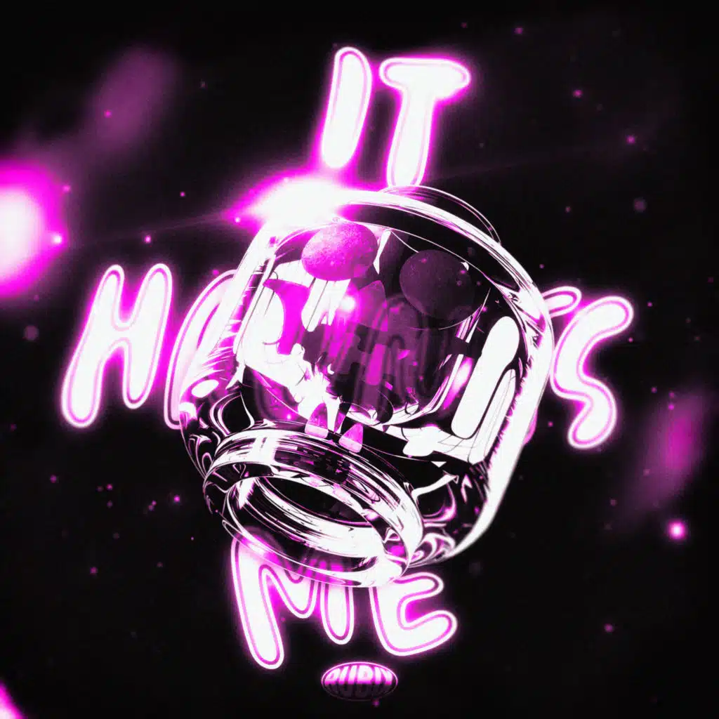 Nateki & Scythermane