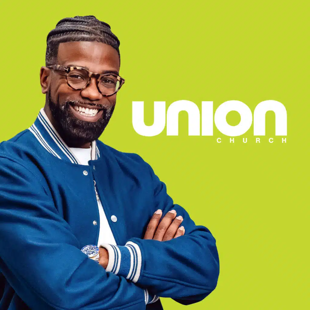 UNION CHURCH
