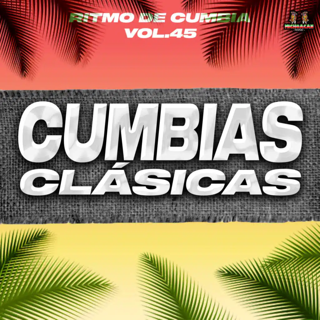 Cumbias Clasicas & Cumbias De Siempre