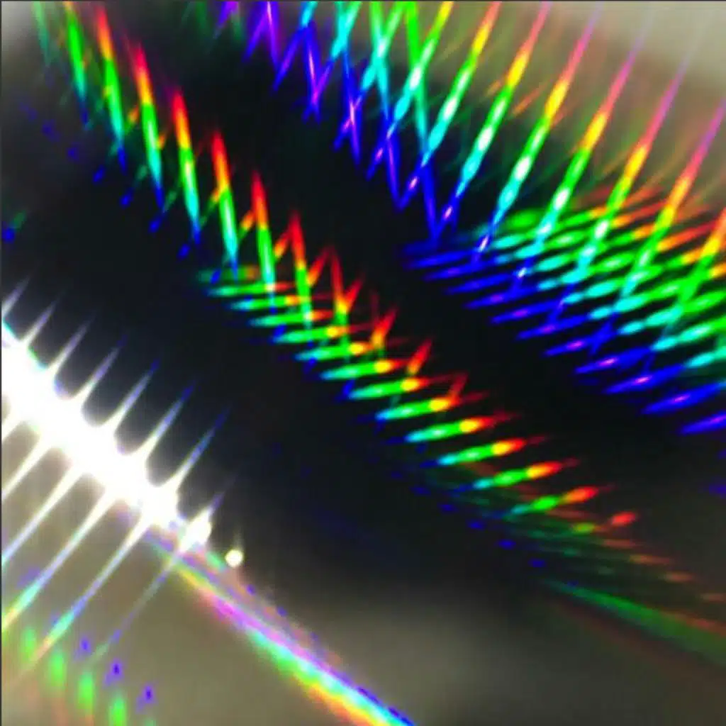 3DC710