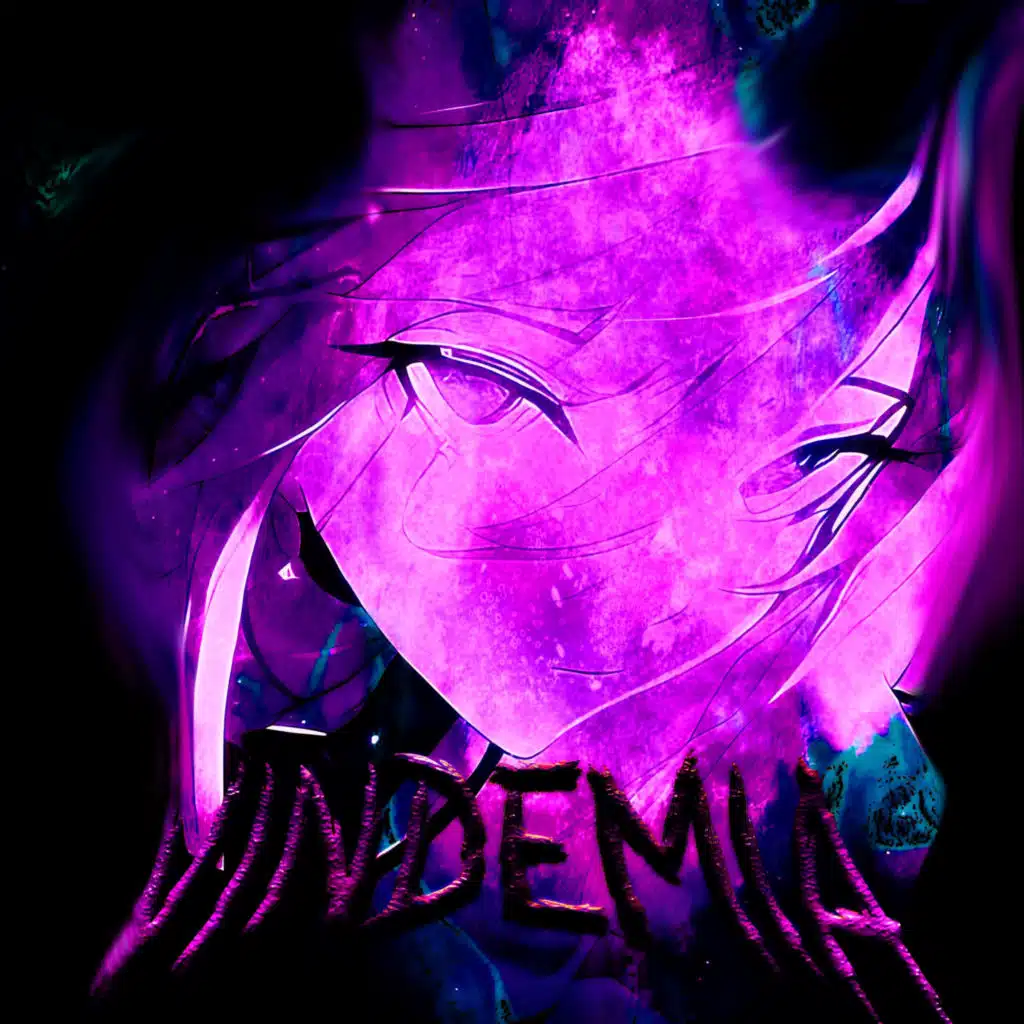 VINDEMIA (Super Slowed)