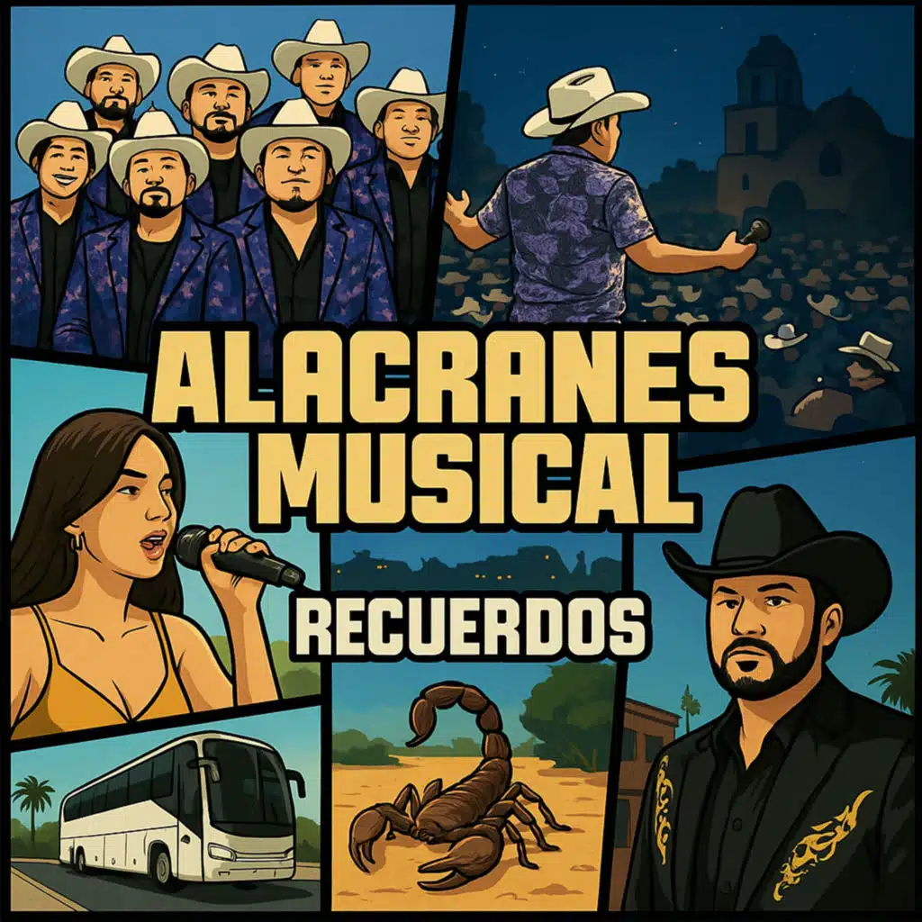 Por Amarte Asi (En Vivo)