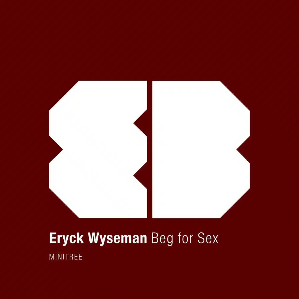 The Vibe (Instrumental Version)