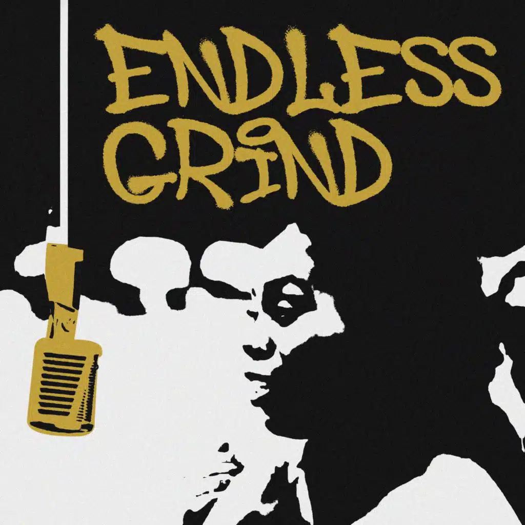 Brandy