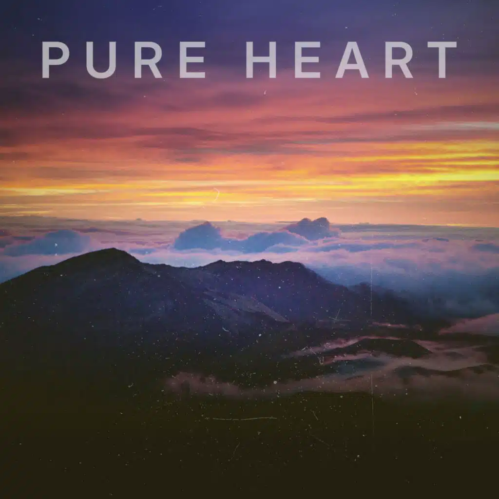 Pure Heart