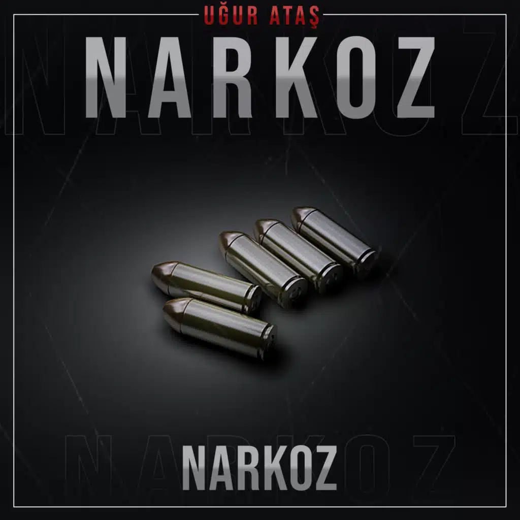 Narkoz